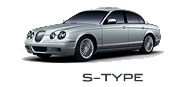 s-type