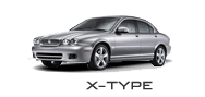 x-type