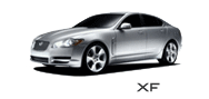 xf