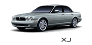 xj