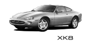 xk8
