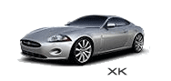 xk
